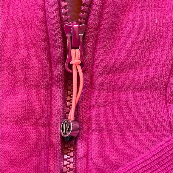 Jacket - Picture 4 of 6